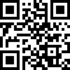 https://mehrnews.com/x39Rhc