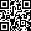 https://mehrnews.com/x3bnLk