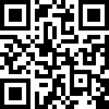 https://mehrnews.com/x3b6gj
