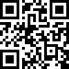 https://mehrnews.com/x39y2z