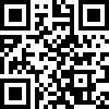 https://mehrnews.com/x3bS9d