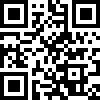 https://mehrnews.com/x39x9Y