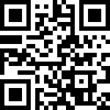 https://mehrnews.com/x38mwr