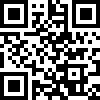 https://mehrnews.com/x39Gbx