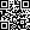 https://mehrnews.com/x39KHT