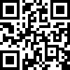 https://mehrnews.com/x3b6nM