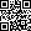 https://mehrnews.com/x3bVMn