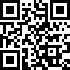 https://mehrnews.com/x3bpcC