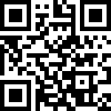 https://mehrnews.com/x3bM9L