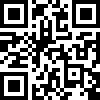 https://mehrnews.com/x3bT3Q