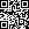 https://mehrnews.com/x39PVx