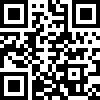 https://mehrnews.com/x38DFW