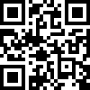 https://mehrnews.com/x399dH