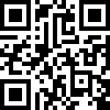 https://mehrnews.com/x3bw9v