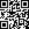 https://mehrnews.com/x3bMtD
