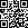 https://mehrnews.com/x38HGD