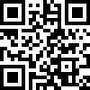 https://mehrnews.com/x39ytb