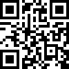 https://mehrnews.com/x395hf