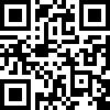 https://mehrnews.com/x3bSjd