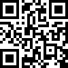 https://mehrnews.com/x3bnWm