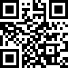 https://mehrnews.com/x3bc6d