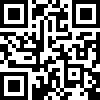 https://mehrnews.com/x3b3Xp