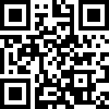 https://mehrnews.com/x39Yc4