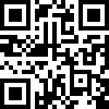 https://mehrnews.com/x3bFQr