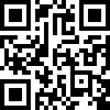 https://mehrnews.com/x38VLv