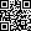 https://mehrnews.com/x3b6vR