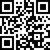 https://mehrnews.com/x39Qqx