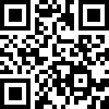 https://mehrnews.com/x3bJCt