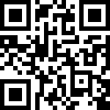 https://mehrnews.com/x39dXF