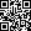 https://mehrnews.com/x3bp9b