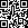 https://mehrnews.com/x3bLYx