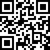 https://mehrnews.com/x3bN6D
