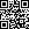 https://mehrnews.com/x3bPNN