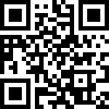 https://mehrnews.com/x39Xf3