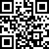 https://mehrnews.com/x38sNt