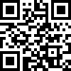 https://mehrnews.com/x39dSn