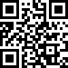 https://mehrnews.com/x3bcsG