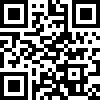 https://mehrnews.com/x39N3V