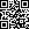https://mehrnews.com/x39jV9