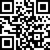 https://mehrnews.com/x3bGbw