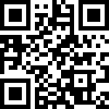 https://mehrnews.com/x37X7j