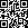 https://mehrnews.com/x3bFSv