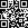 https://mehrnews.com/x39sx8