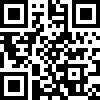 https://mehrnews.com/x3bbgP