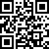 https://mehrnews.com/x39MZv