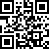 https://mehrnews.com/x39gPd